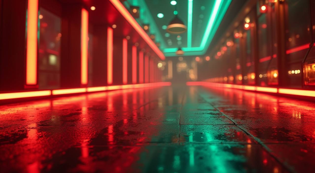 t6688 desktop