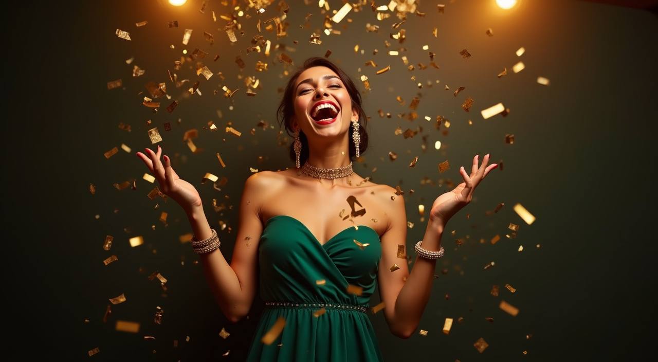 t6688 Roulette Wildcard at t6688 — Where the Wheel Gets a Twist