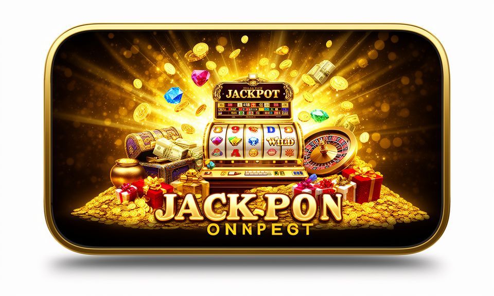 t6688 Teen Patti Blast