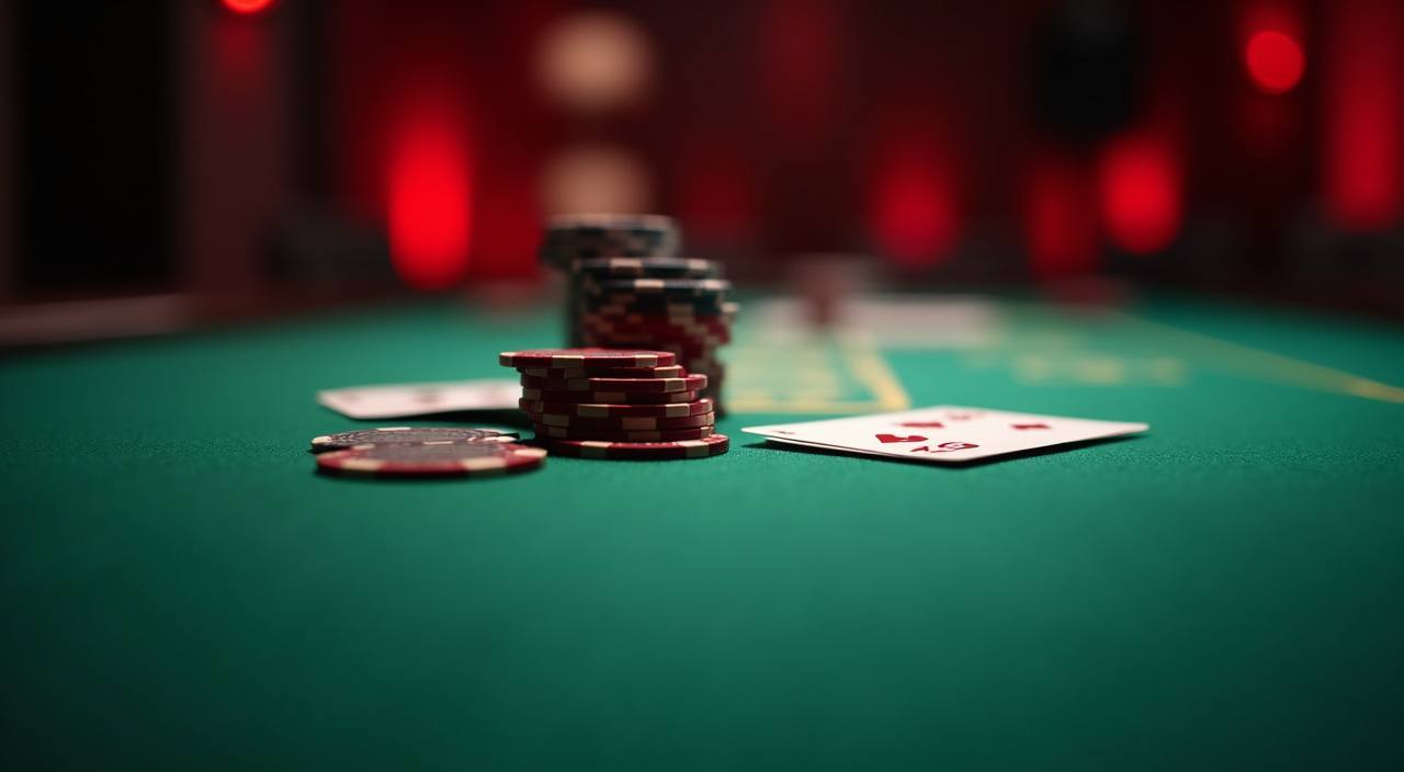 t6688 Sportsbook Reload