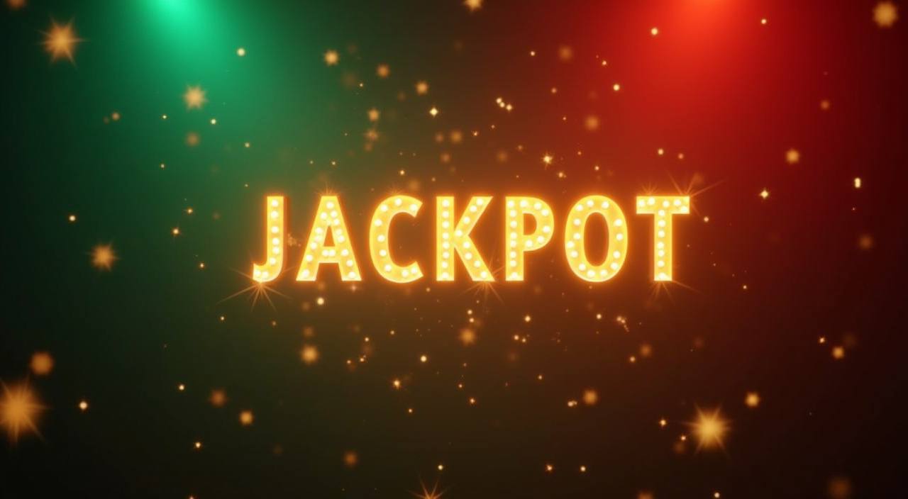 t6688 Live Casino Table Offer