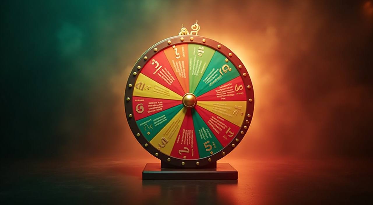 t6688 Slots Feature Offer